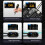LT1   Tweezer  Tester ERP ESR Tester Digital Resistance Capacitance Inductance Continuity Diode Test 6