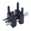 DIY  Multi-Function Clamp Adjustable Vise Fixture for Model Making & Workbench Modelling Hobby Tool 1