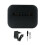8 Zone  Sprinkler Controller,WiFi Sprinkler System Controller,APP Control Irrigation System for Garden EU Plug 1