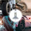 Digital Tire Tread Depth Meter-Tread Depth Detector-Digital Tire Depth Gauge LCD Display-Digital 0.25.4mm Range 5