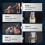 Integrated Internal & External Pipe Threading Tool,1/2in 3/4in,Drill Compatible PVC & Plastic Pipe Threader Kit for Home 5