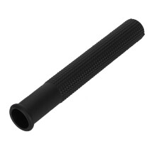 NR-17 Welding Torch , Air Cooled Welding Torch Rotary Design Air Cooled Swivel Neck Welding Torch