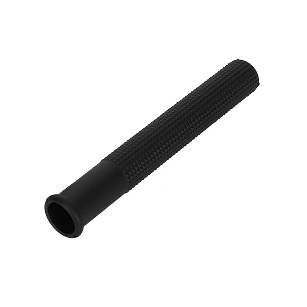 Nr-17 Welding Torch Air Cooled Welding Torch Rotary Design Air Cooled Swivel Neck Welding Torch 6033393002591