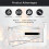 7pcs Firefighter Tools, Multi-Function Leverage Tool, Stainless Steel Manual Tools, Practical Tool for EMS, Firefighters 1