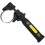N112156 Hammer Drill Side Handle Assembly for  DCH253 DCH213 DCH274 Replacement Parts 4