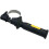 N112156 Hammer Drill Side Handle Assembly for  DCH253 DCH213 DCH274 Replacement Parts 1