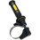 N112156 Hammer Drill Side Handle Assembly for  DCH253 DCH213 DCH274 Replacement Parts 6