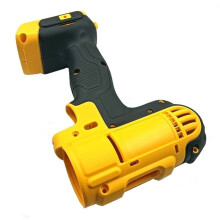 N295081 N245839 Shell Case for DCD771 20V Compact 1/2 Inch Drill Power Tool