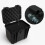 Safety Equipment ToolBox Waterproof Sealed Tool Box Impact Resistant Tool Case Suitcase with Pre-Cut Sponge 3