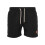 Urban Classics Mens Block Swim Shorts 1