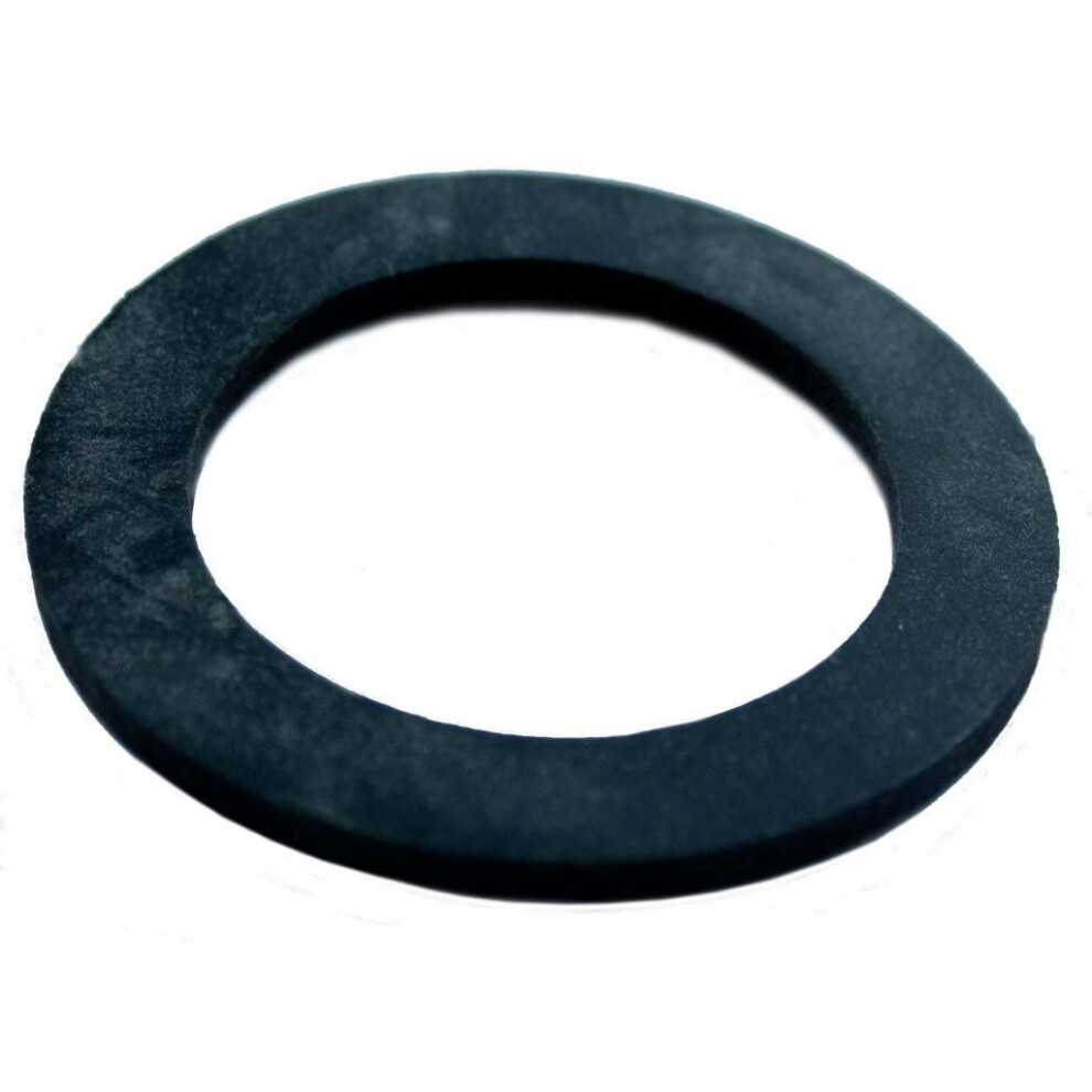 Oracstar Rubber Syphon Diaphragm Washer 5063107526052