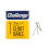 Challenge Challenge Galvanised Clout Nails 1