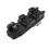 Car Master Power Window  84820-12470 for   2003-2008 NZE120 Front Window Lifter Control  RHD 1