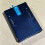 V1.38 Orange 5 Full Adapters Programming Device Hardware ECU Programming Device Activate Full License Full Function 2