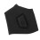 Montana 600 Rubber Power Switch Part 6