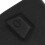 Lightweight Rubber Button for Montana Series 1