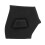 Anti-Slip Rubber Power Switch for Montana GPS 1