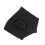 Anti-Slip Rubber Power Switch for Montana GPS 1