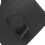 Comfortable GPS Power Button for Montana 680t 1