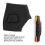 Montana 600 Rubber Power Switch Part 4