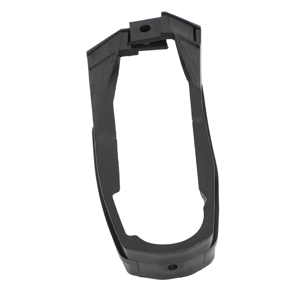 Front Chain Slider 52170Â964Â000 Plastic Fit For Atc250r 1983-1984 Black 8061384568113