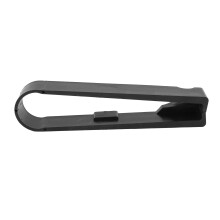Patin de chaîne avant en plastique 61273 19A01 LT250R