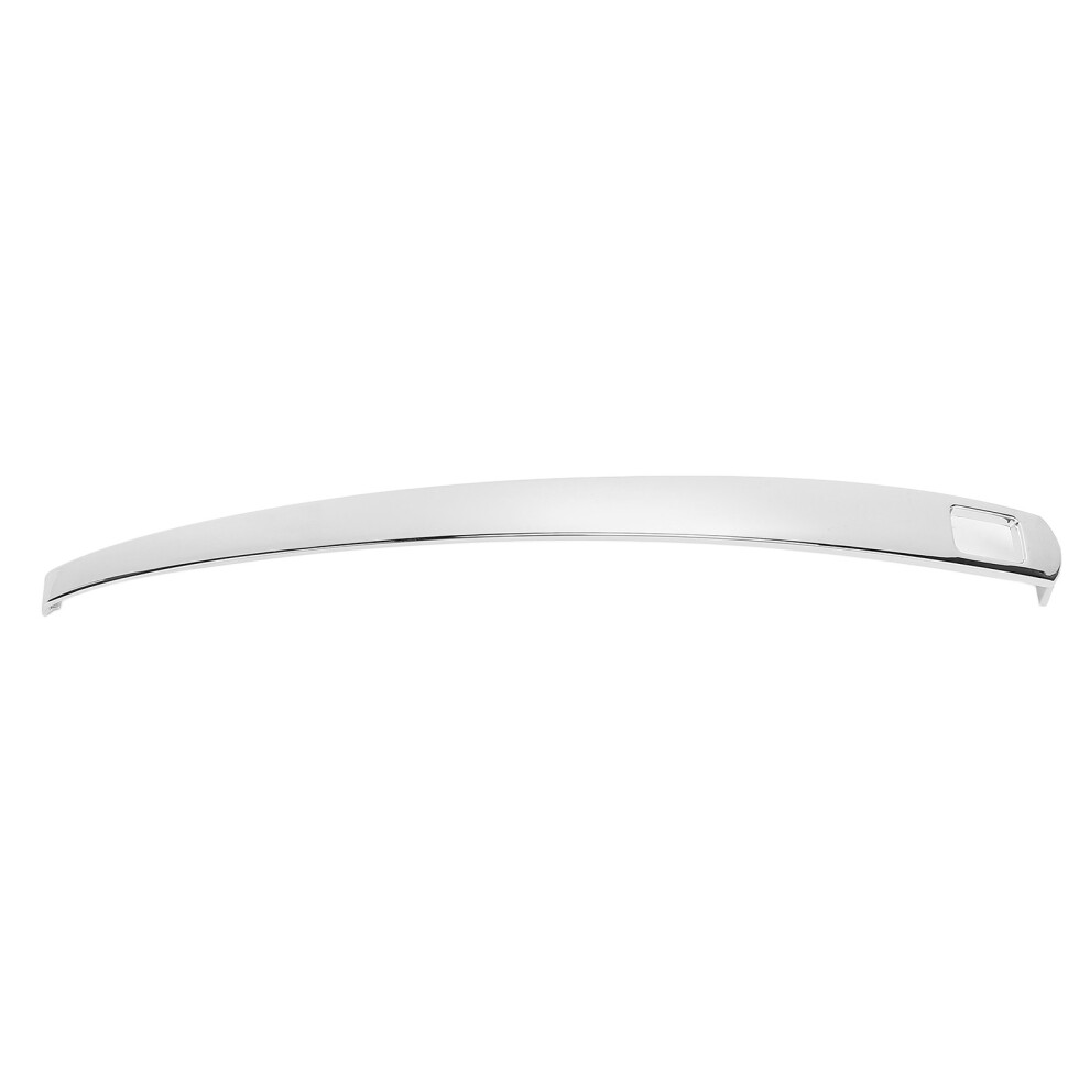 Chrome Door Handle Trim For Continental Gt Gtc Flying Spur 2004-2011 8481384568287