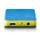 MP3-/MP4-Player für Kinder, 8 GB, erweiterbar, Blau 4