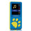 MP3-/MP4-Player für Kinder, 8 GB, erweiterbar, Blau 2
