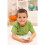MP3-/MP4-Player für Kinder, 8 GB, erweiterbar, Blau 5
