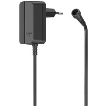 Hama 00223612 Säädettävä virtalähde 3 V, 4.5 V, 5 V, 6 V, 7.5 V, 9 V, 12 V 0.6 A 7.2 W