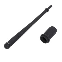 Truck Anchor Pin Bushing Kit 1-3/8in Drive Removal & Installation Tool