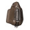 Handschutz Motorrad universal Alu 19