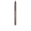 Lipstick Crayon waterproof VELVET TOUCH #012-Druif 1.20 gr 1