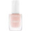 Catrice - Nagellak Scintillant Glow Tint Shimmer - 30 Sparkle Symphony 1
