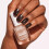 Catrice - Nagellak Scintillant Glow Tint Shimmer - 30 Sparkle Symphony 4