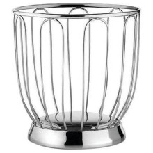 Alessi 370/19 Porte Fruits