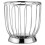 Alessi Alessi 370/19 Porte Fruits 1