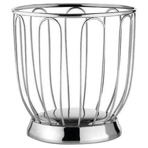 Alessi Alessi 370/19 Porte Fruits