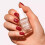 Catrice - Nagellak Scintillant Glow Tint Shimmer - 30 Sparkle Symphony 5