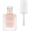 Catrice - Nagellak Scintillant Glow Tint Shimmer - 30 Sparkle Symphony 2