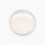 Catrice - Nagellak Scintillant Glow Tint Shimmer - 30 Sparkle Symphony 3