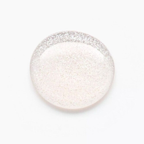 Catrice - Nagellak Scintillant Glow Tint Shimmer - 30 Sparkle Symphony 2