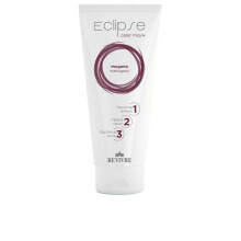 Colorations Temporaires Masque couleur ECLIPSE #Acajou 200 ml