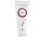 Temporary Colorations Color Mask ECLIPSE #Mahogany 200 ml 1