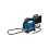 Pompe à Graisse BOSCH GFP 18V-10 (Machine seule + L-Boxx XL) 2