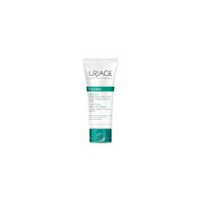 Mascarilla Peel Off Suave Uriage Hyseac 50Ml