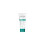 Mascarilla Peel Off Suave Uriage Hyseac 50Ml 1