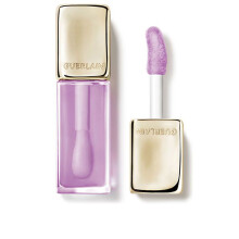 Gloss Huile à lèvres teintée KISSKISS BEE GLOW OIL n 209 - Blooming 9,5 ml