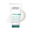 Mascarilla Peel Off Suave Uriage Hyseac 50Ml 2